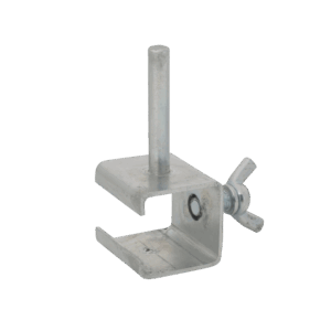 Spanpen (met 50 mm pen)