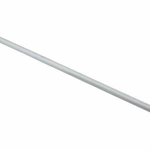 Draadpen | 15x1000 mm